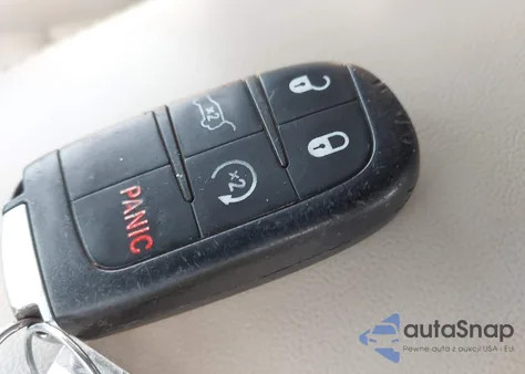 2014 Jeep Grand Cherokee Limited from USA, damaged, VIN 1C4RJFBG4EC121704